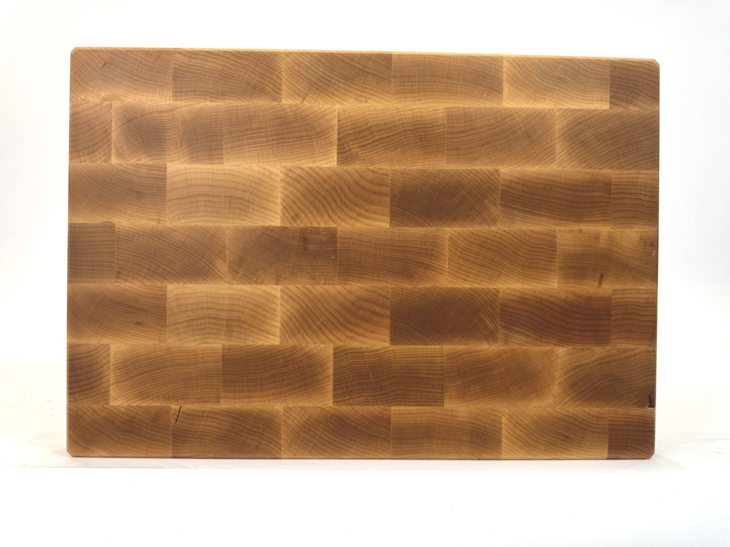 488 Maple 12 x 18 x 2