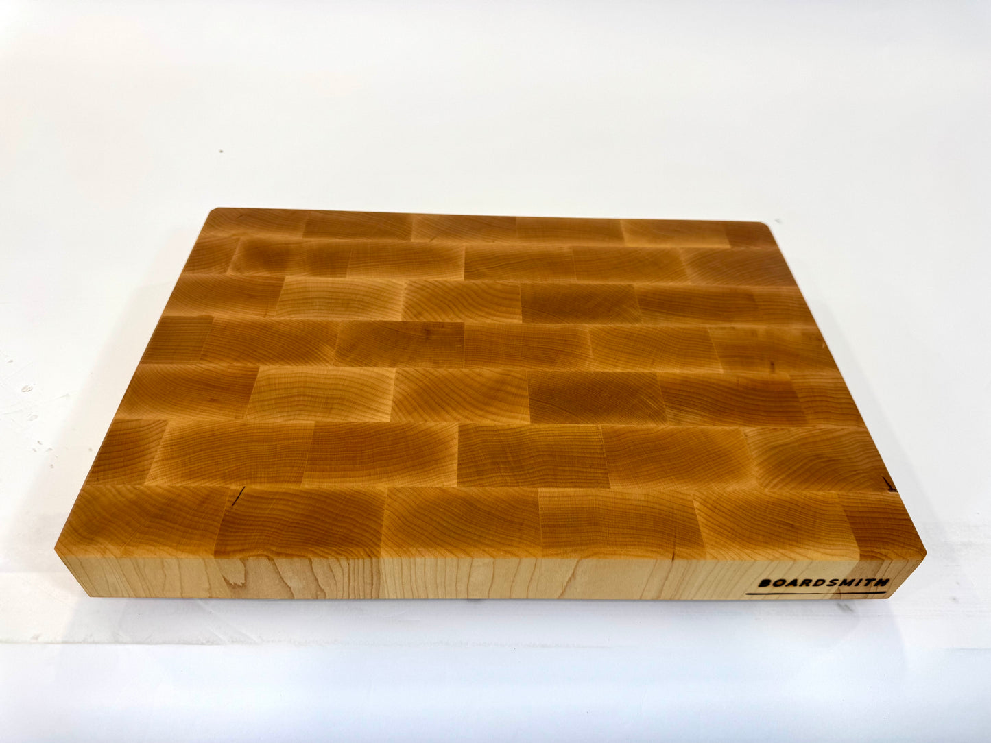 488 Maple 12 x 18 x 2