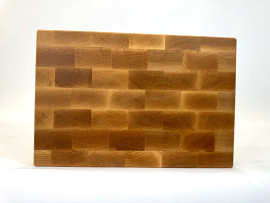 492 Maple 12 x 18 x 2