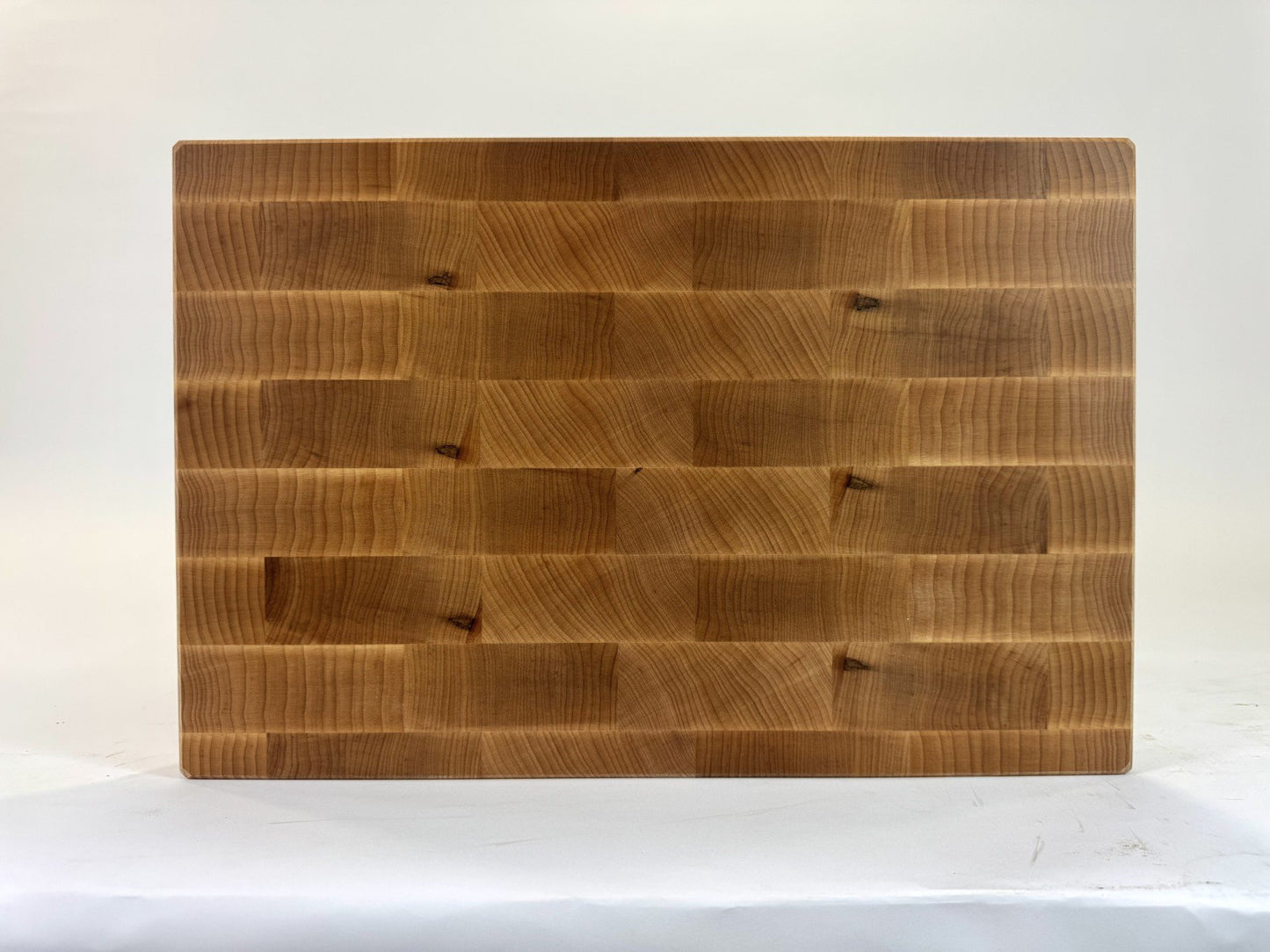 493 Maple 18 x 12 x 2