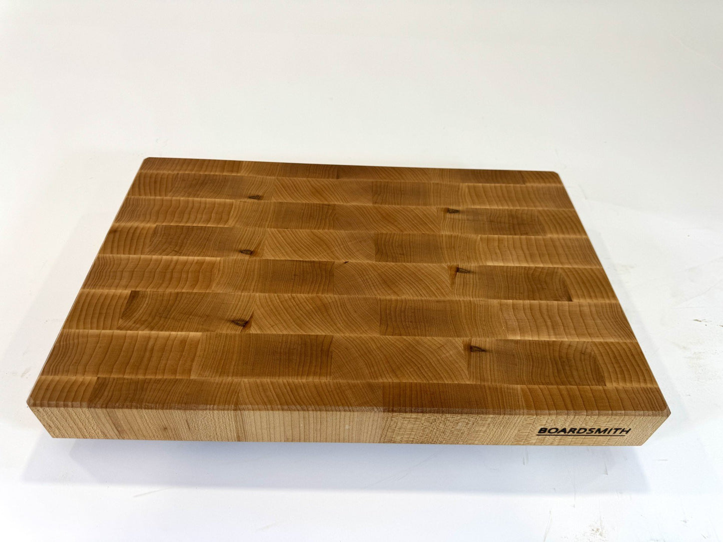 493 Maple 18 x 12 x 2