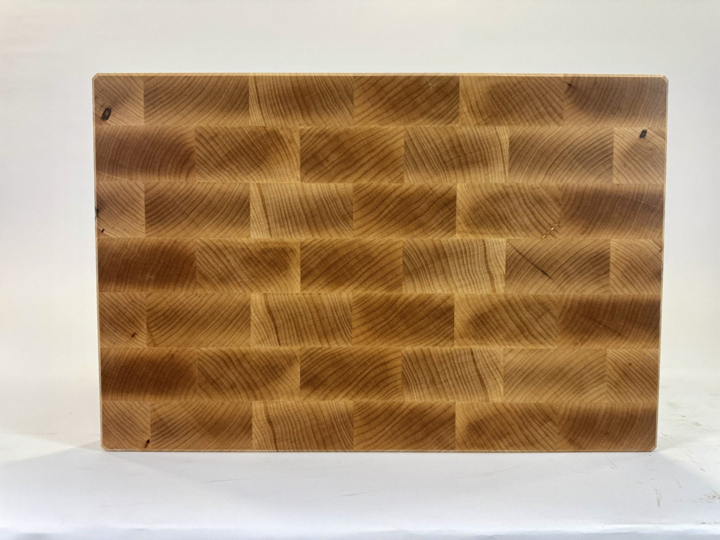 499 Maple 18 x 12 x 2