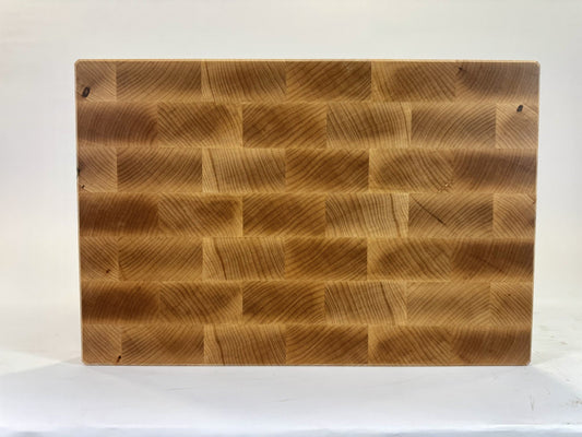 499 Maple 18 x 12 x 2