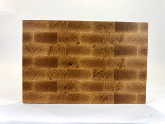 503 Maple 18 x 12 x 2