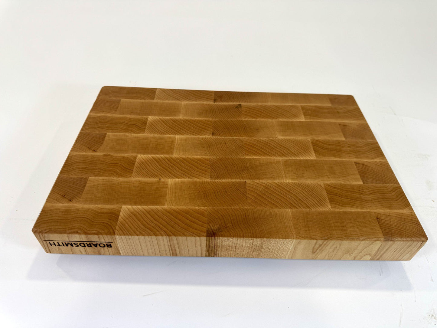 504 Maple 18 x 12 x 2