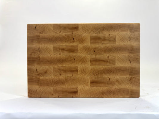 505 Maple 18 x 12 x 2