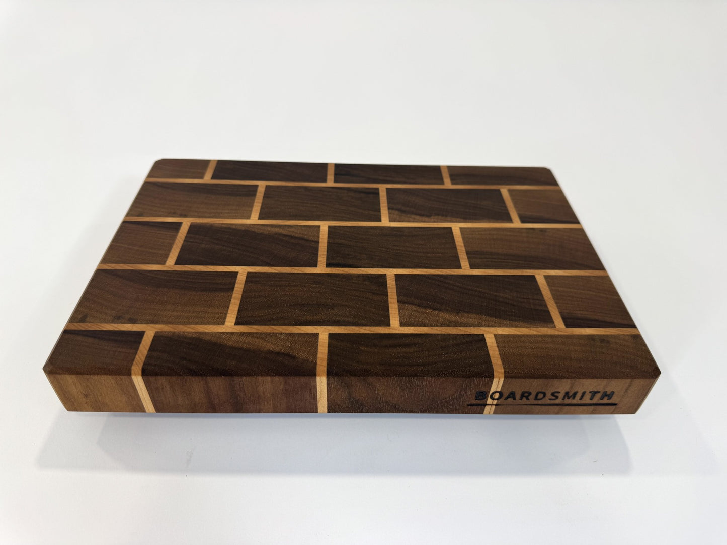 507 Brick 12 x 8 x 1 1/2 "One-Off"