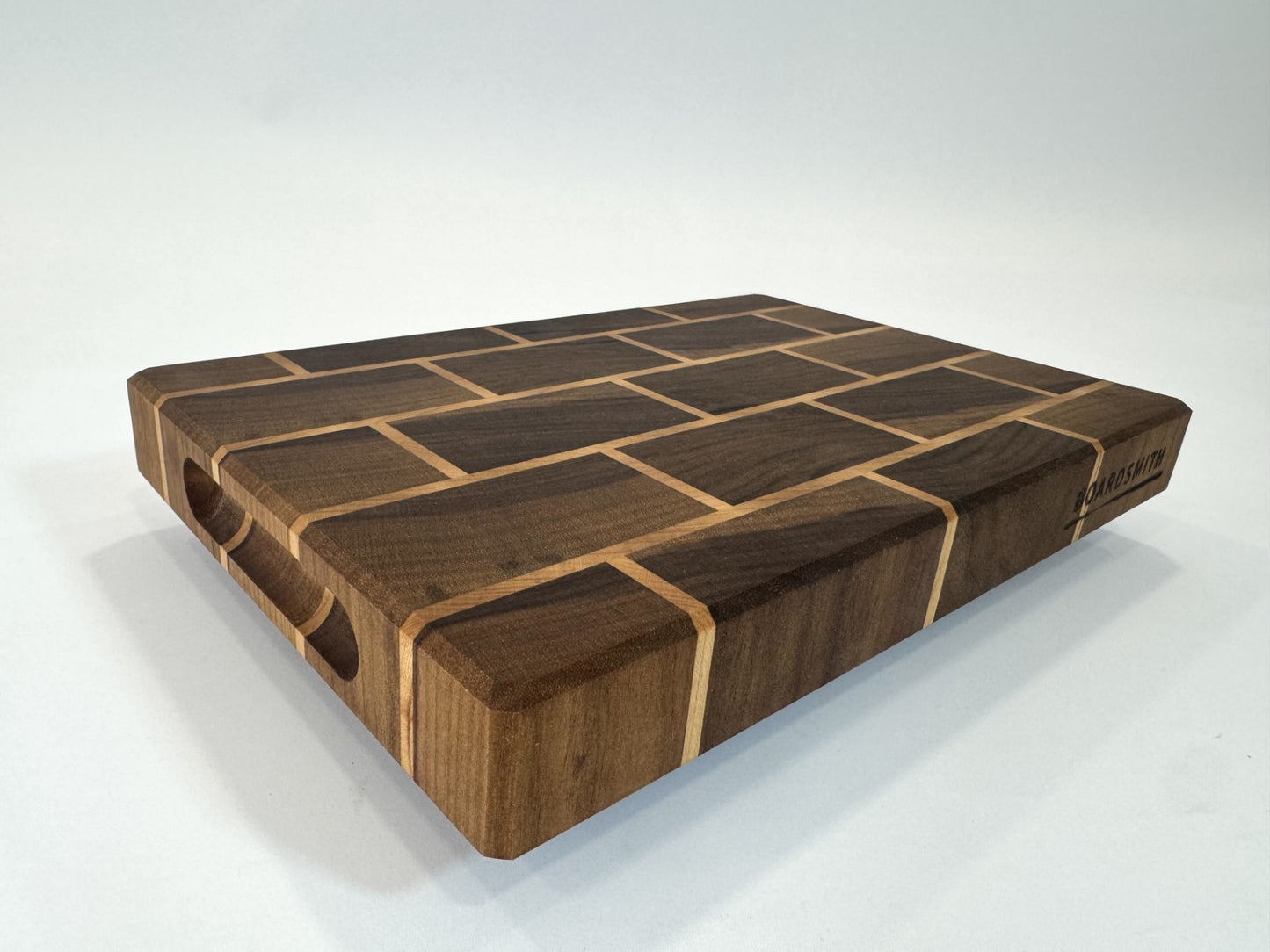 507 Brick 12 x 8 x 1 1/2 "One-Off"