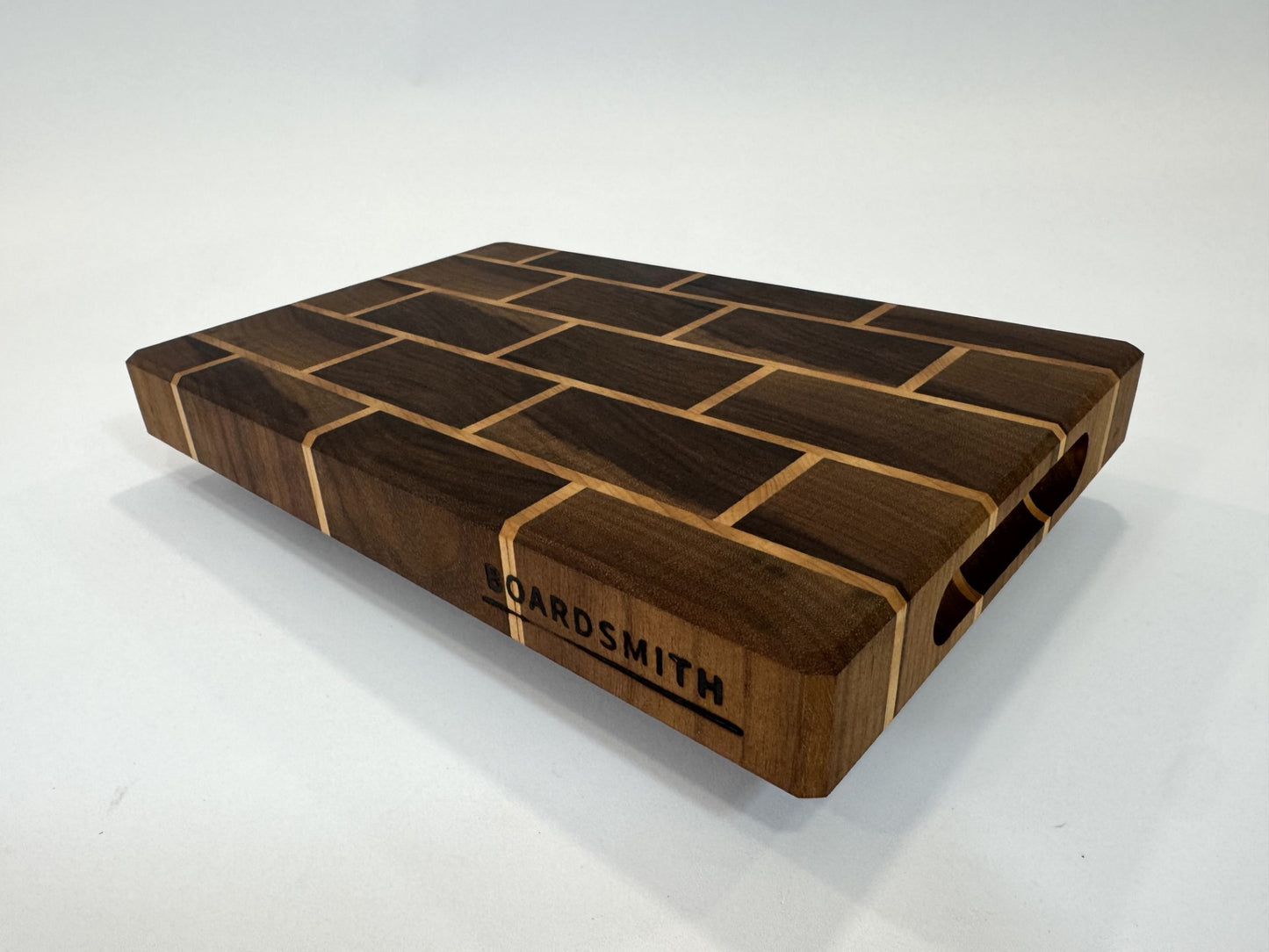 507 Brick 12 x 8 x 1 1/2 "One-Off"