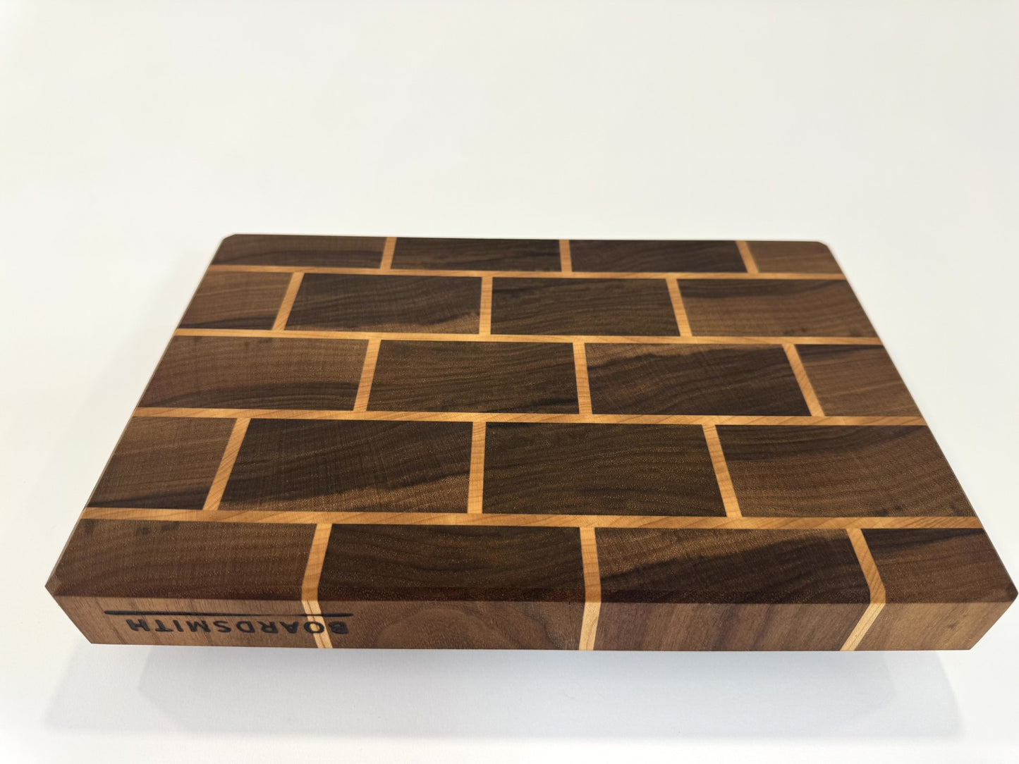 507 Brick 12 x 8 x 1 1/2 "One-Off"