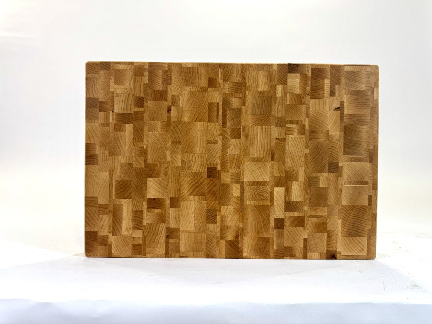 508 Maple Rectilinear Mosaic 18 x 12 x 2