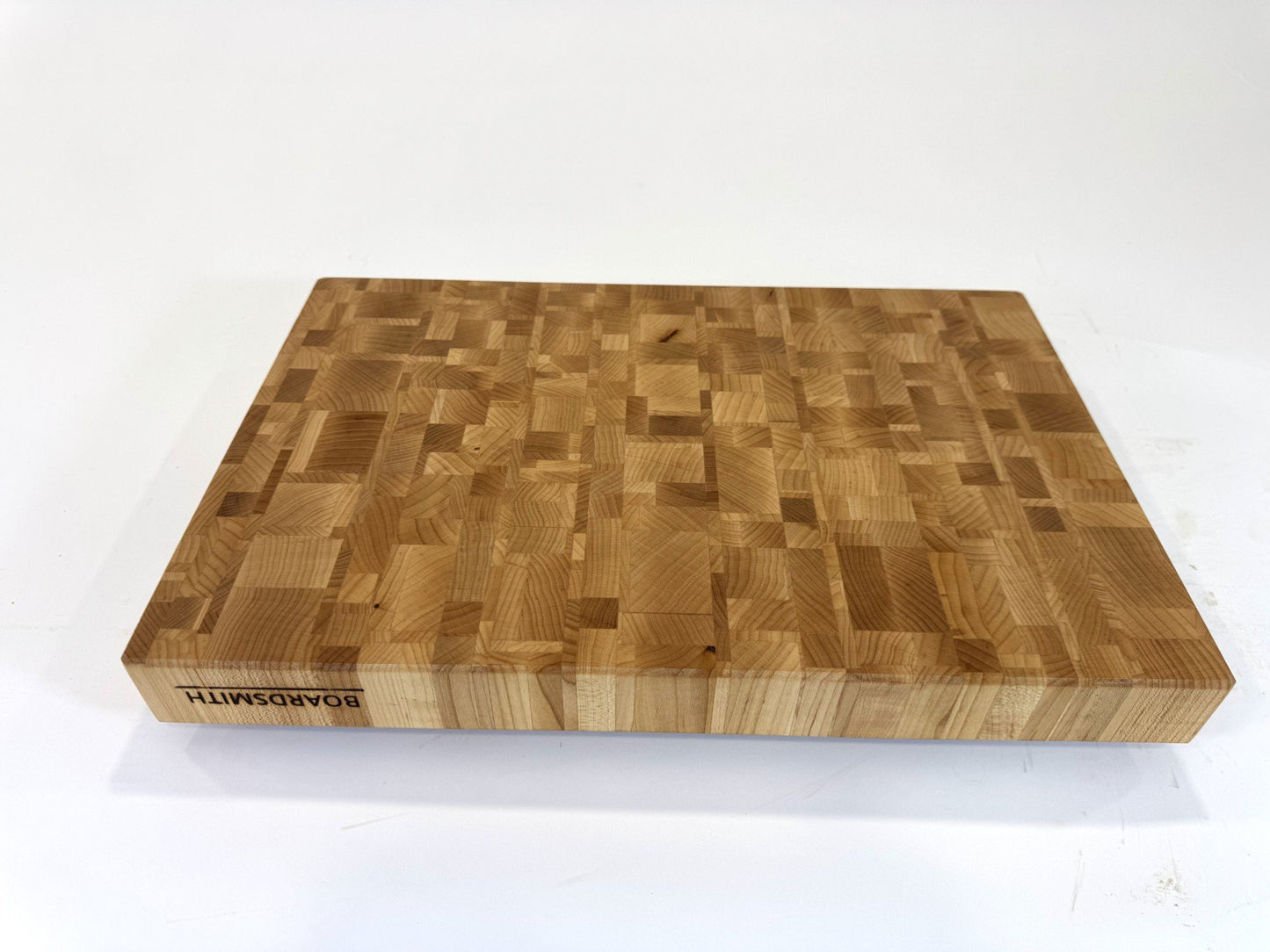 509 Maple Rectilinear Mosaic 18 x 12 x 2
