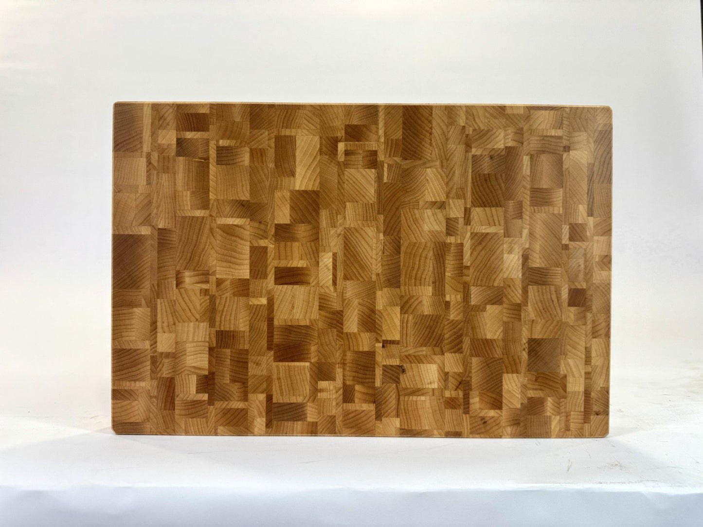 510 Maple Rectilinear Mosaic 18 x 12 x 2
