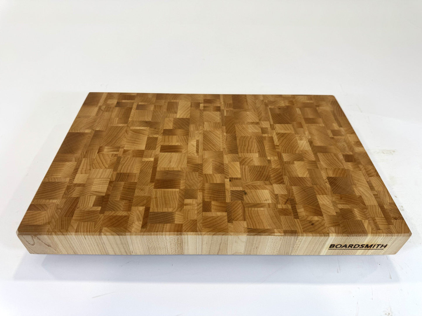 510 Maple Rectilinear Mosaic 18 x 12 x 2
