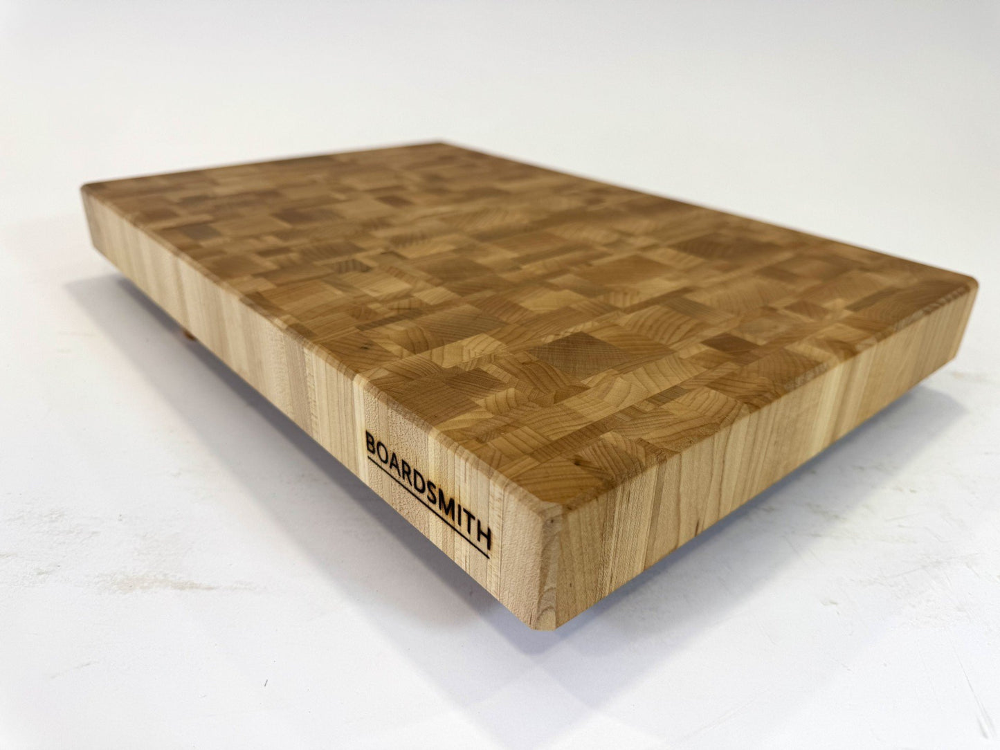 510 Maple Rectilinear Mosaic 18 x 12 x 2
