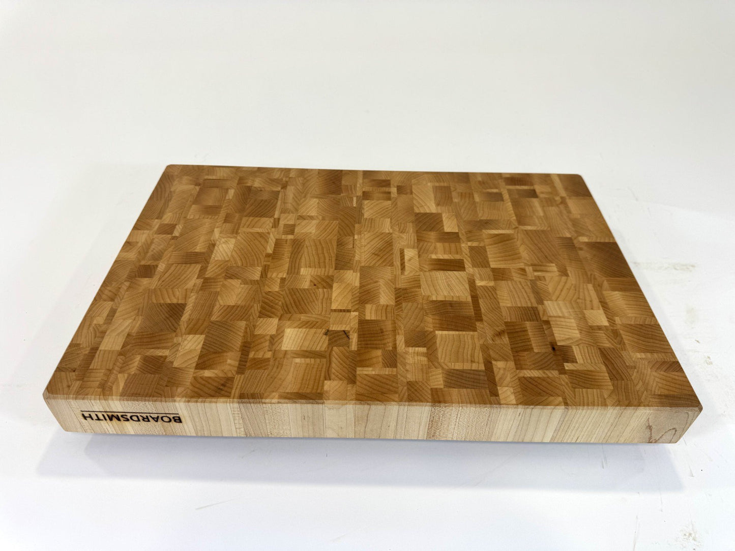 510 Maple Rectilinear Mosaic 18 x 12 x 2