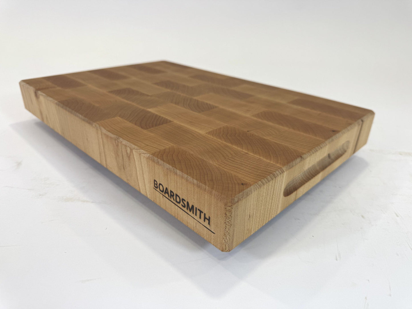 512 Maple 18 x 12 x 2