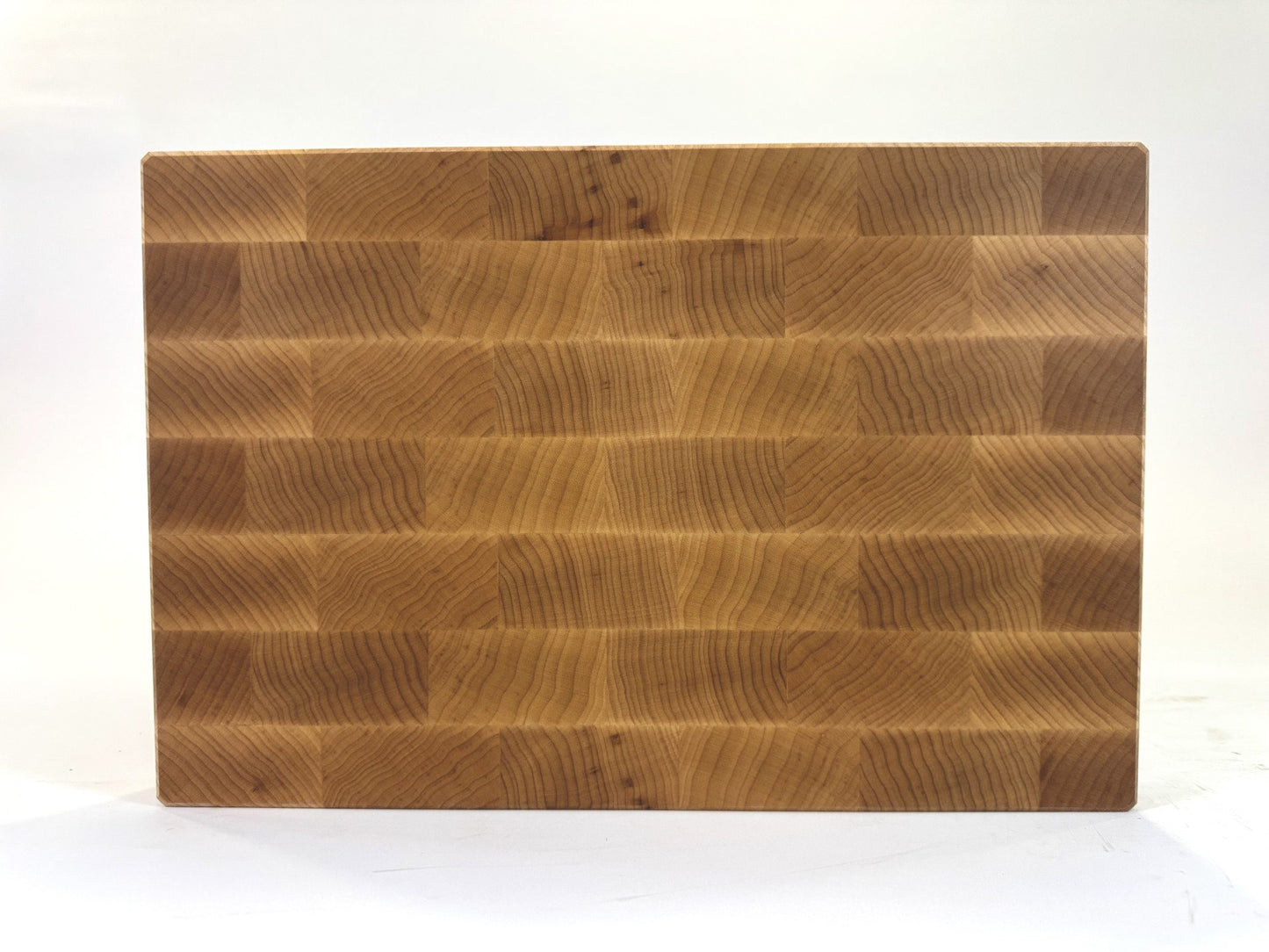 514 Maple 18 x 12 x 2