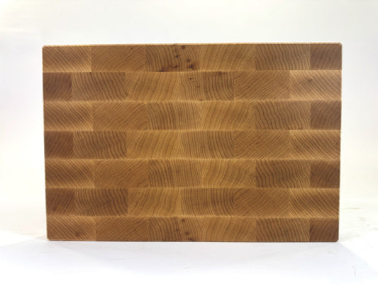 514 Maple 18 x 12 x 2