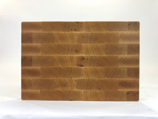 515 Maple 18 x 12 x 2