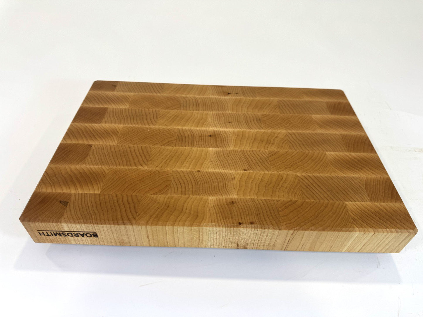 515 Maple 18 x 12 x 2