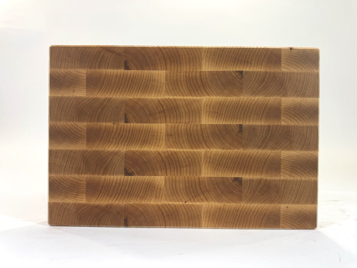 516 Maple 17.5 x 12 x 2