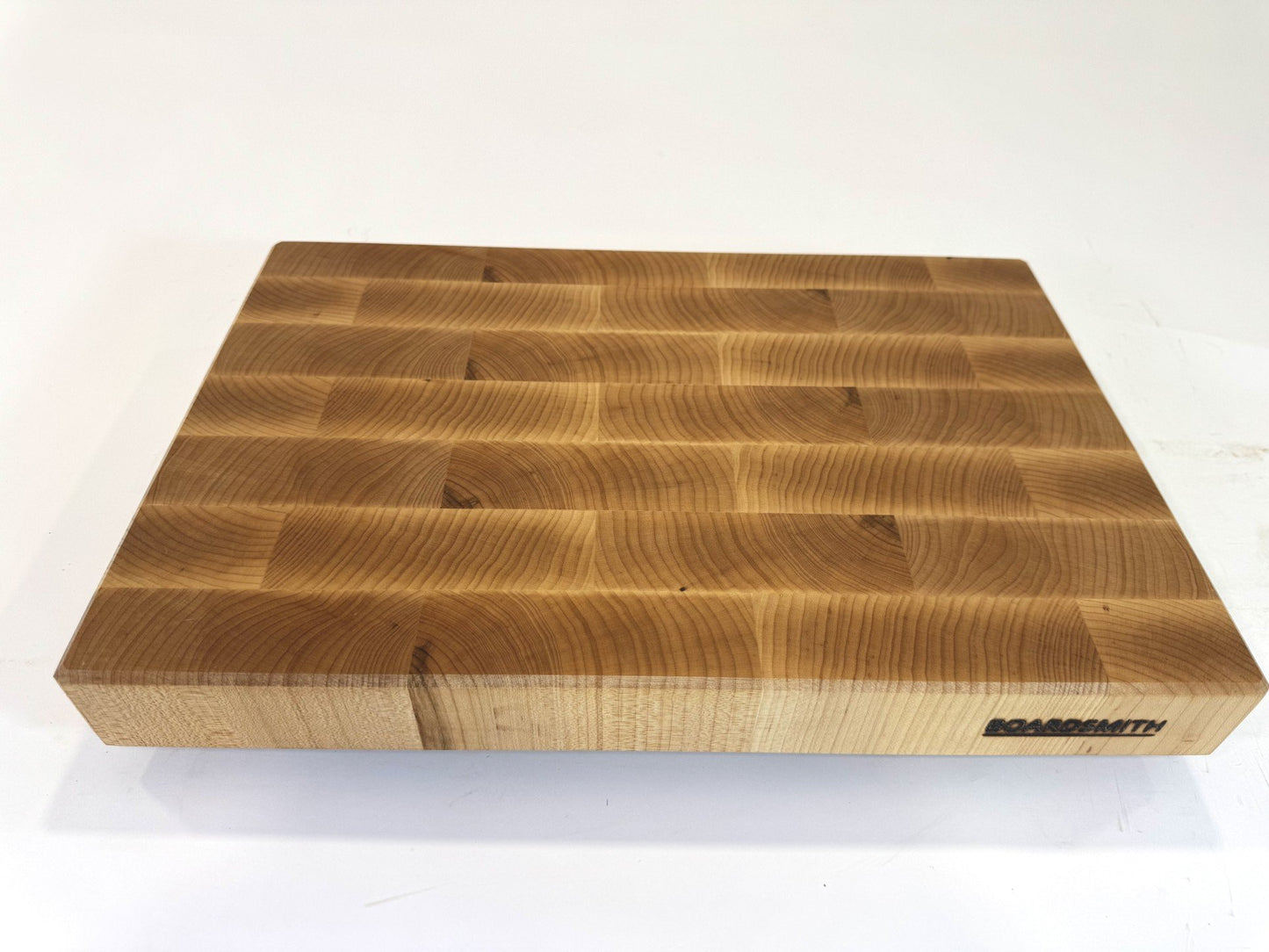 516 Maple 17.5 x 12 x 2