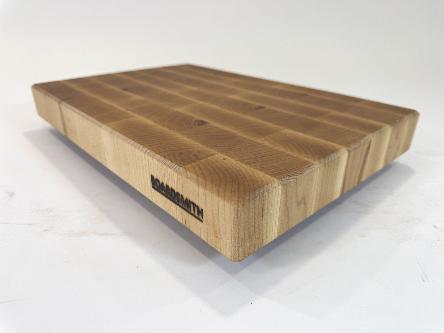 516 Maple 17.5 x 12 x 2