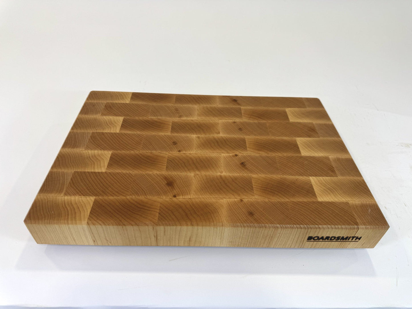 517 Maple 17.5 x 12 x 2