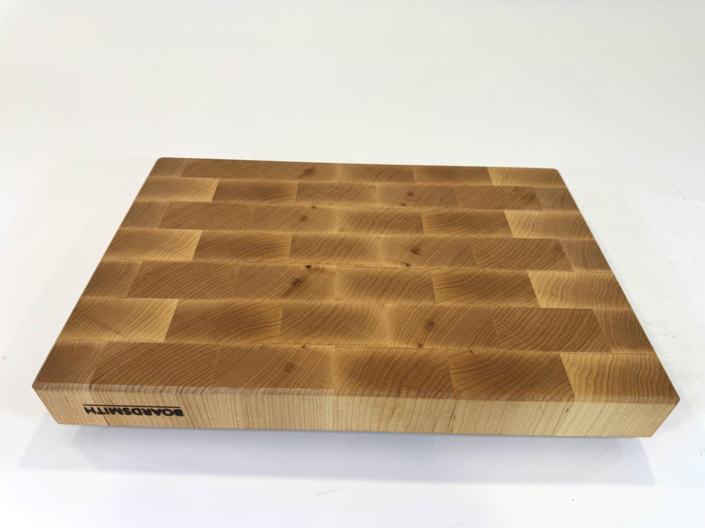 517 Maple 17.5 x 12 x 2