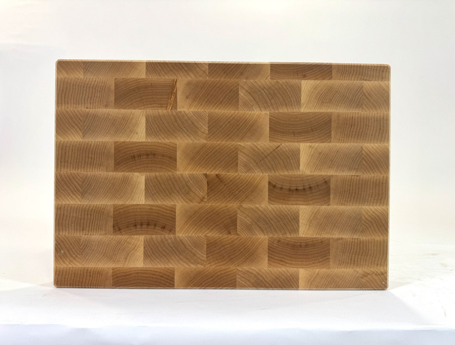 518 Maple 17.5 x 12 x 2