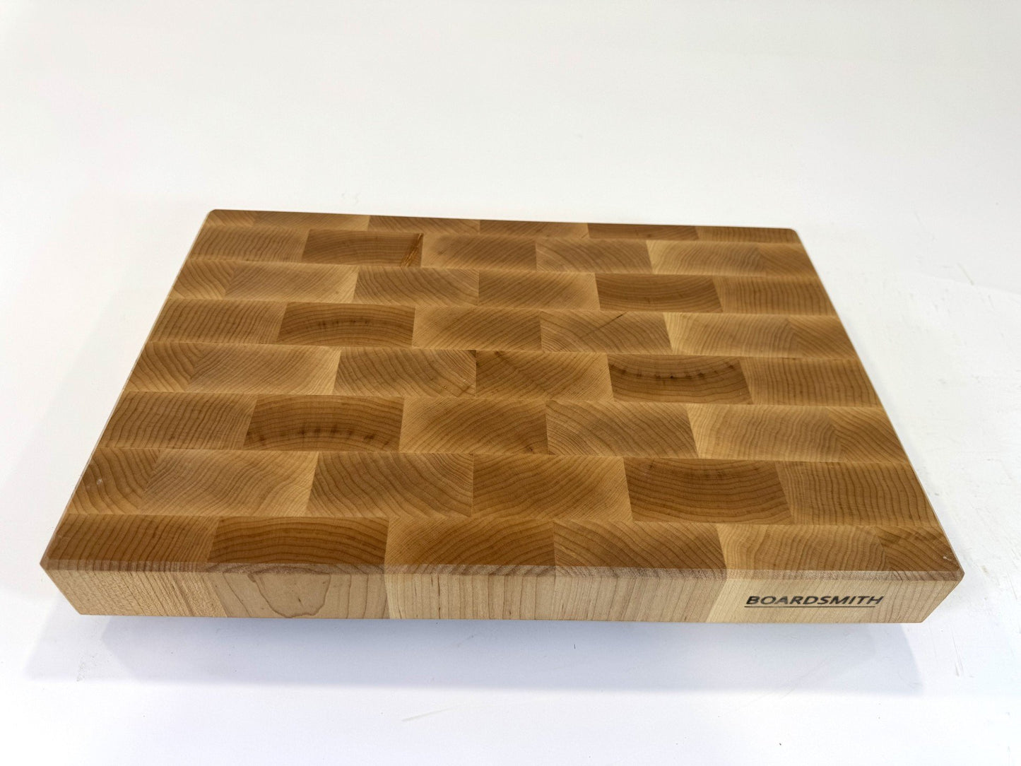 518 Maple 17.5 x 12 x 2