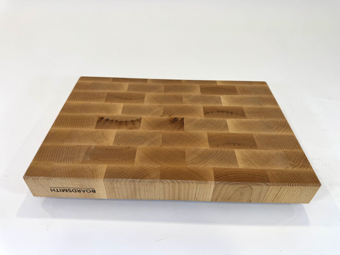 518 Maple 17.5 x 12 x 2