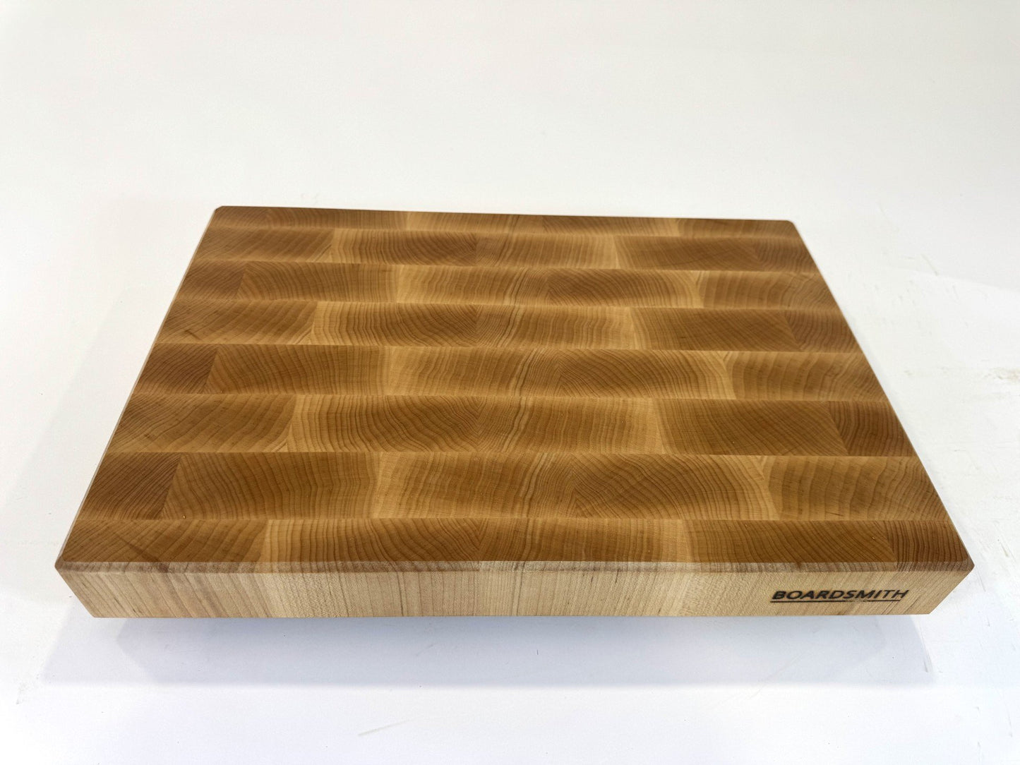 519 Maple 17.5 x 12 x 2