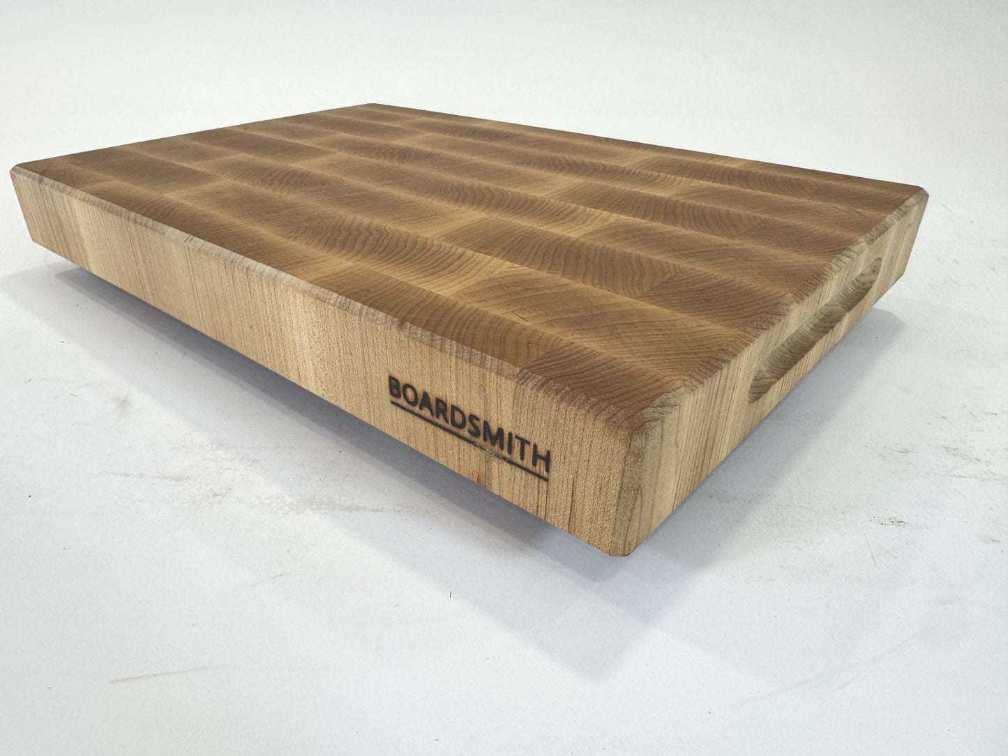 519 Maple 17.5 x 12 x 2