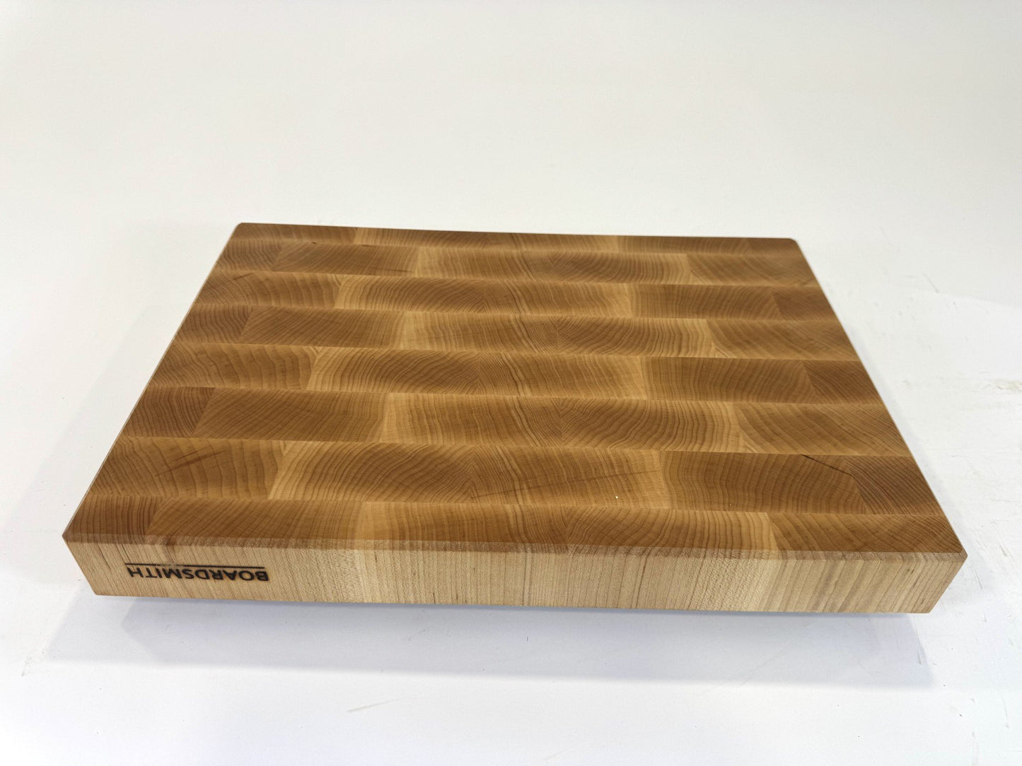 519 Maple 17.5 x 12 x 2