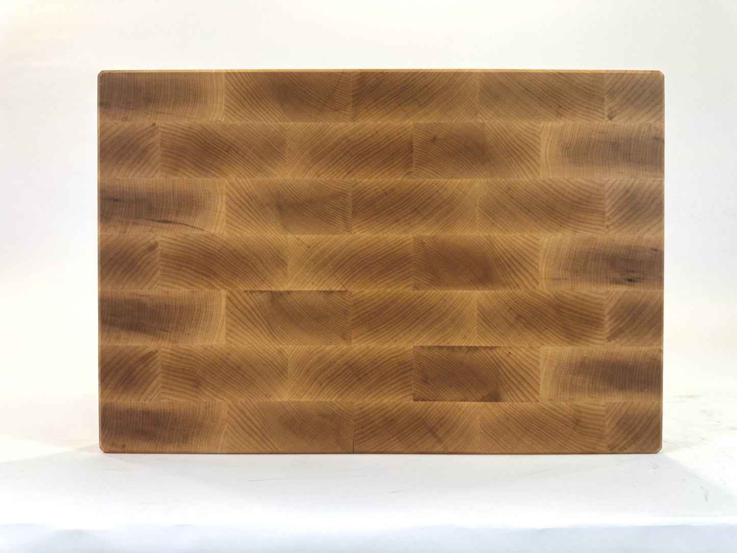 521 Maple 18 x 12 x 2