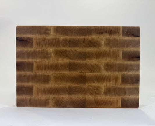 524 Maple 18 x 12 x 2