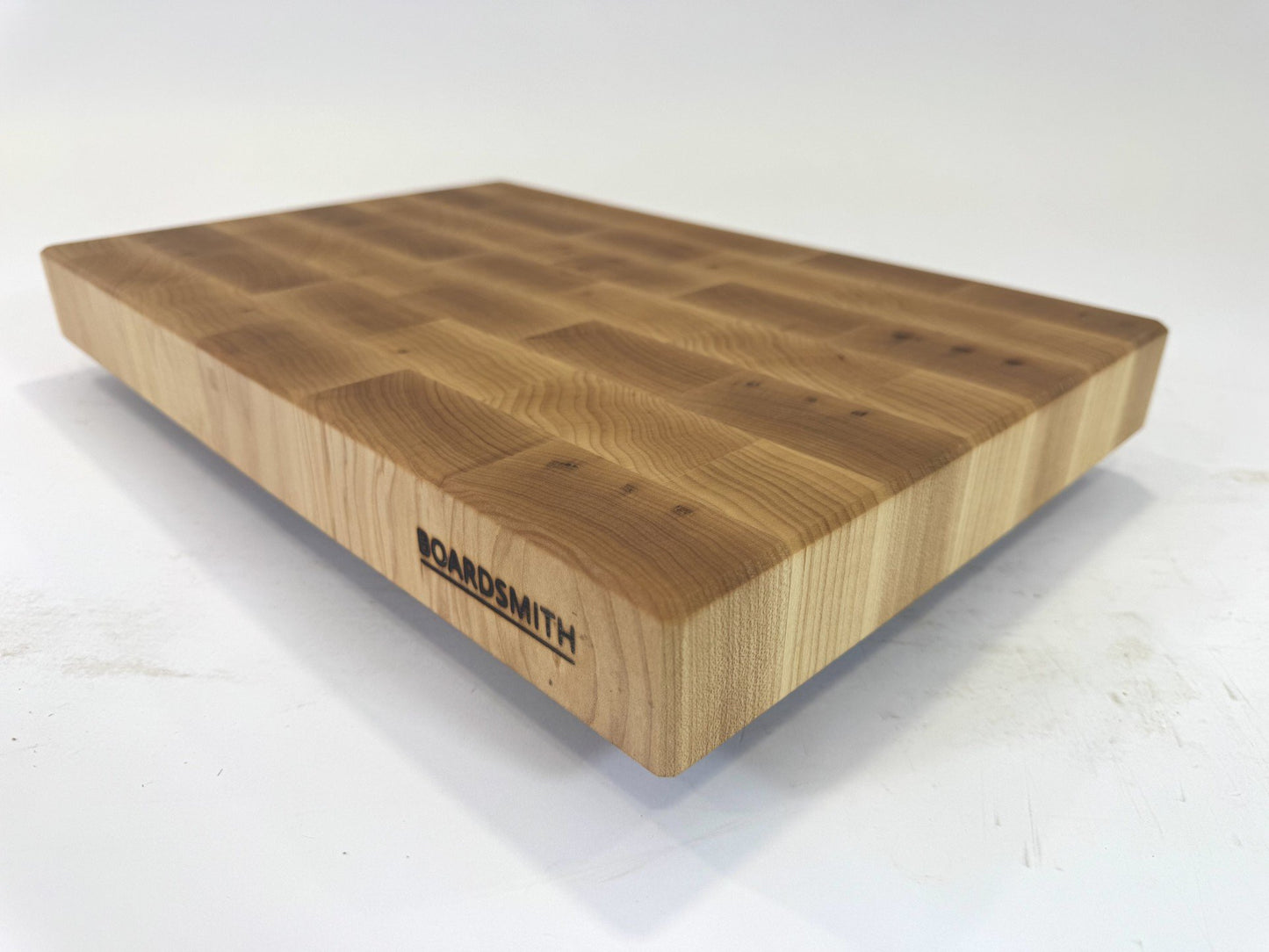 528 Maple 18 x 12 x 2