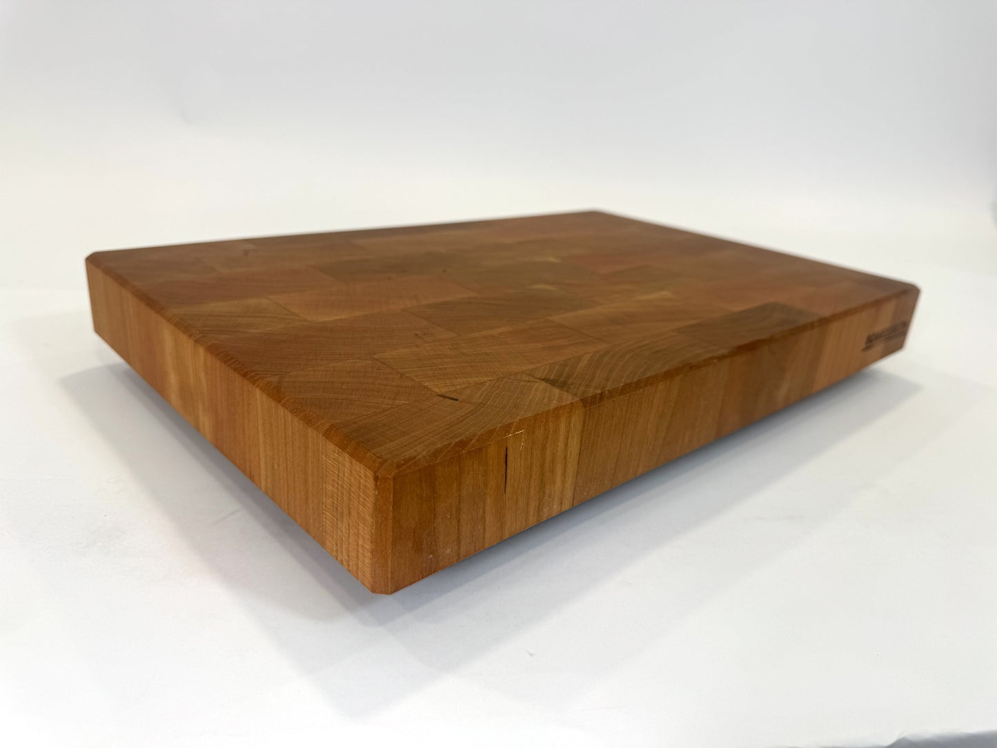 528 Cherry 12 x 18 x 2