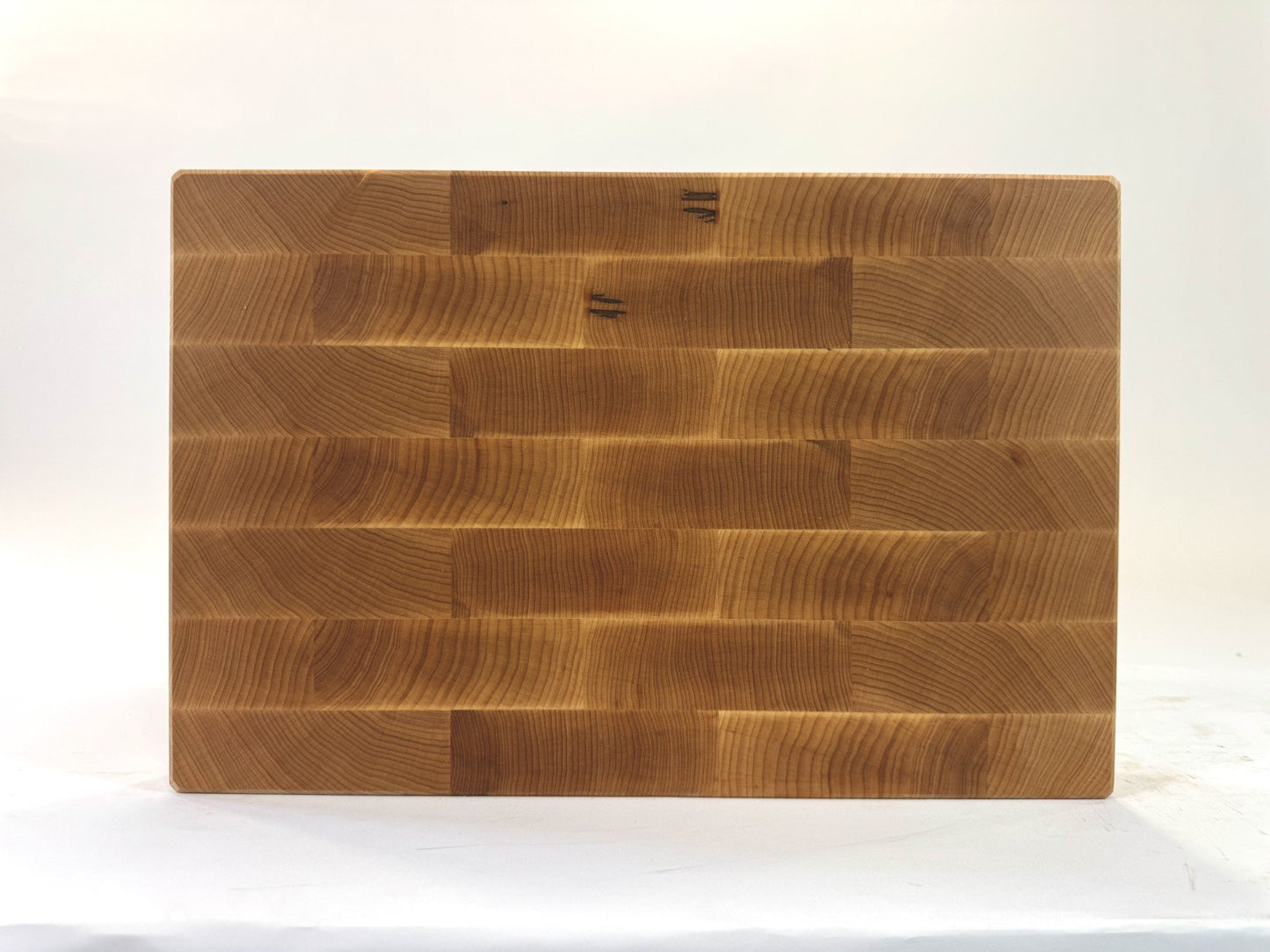 530 Maple 18 x 12 x 2