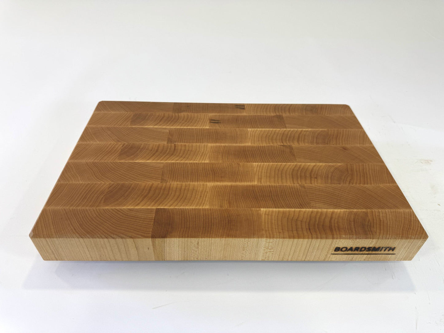 530 Maple 18 x 12 x 2