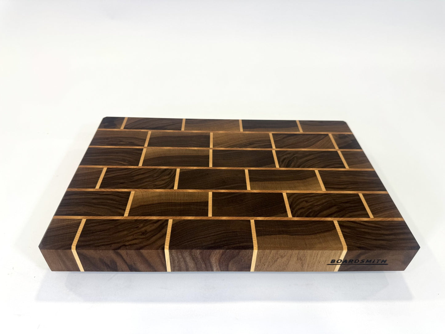 530 Brick Board 18" x 11 1/2" x 2"