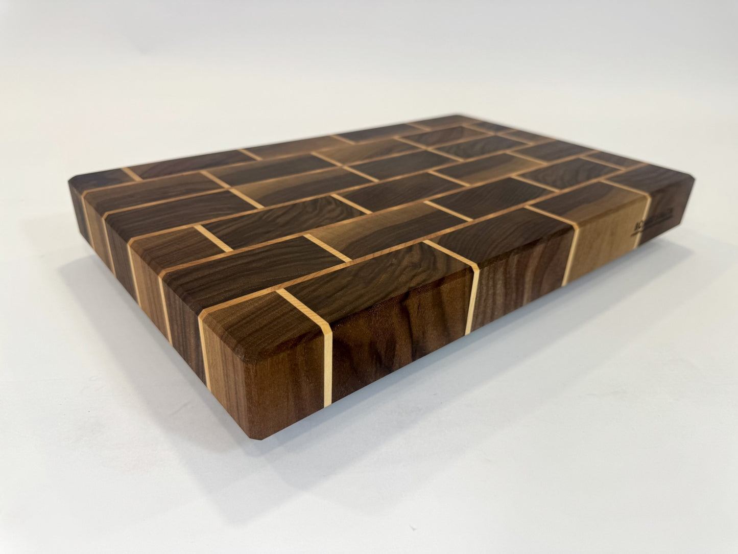 530 Brick Board 18" x 11 1/2" x 2"