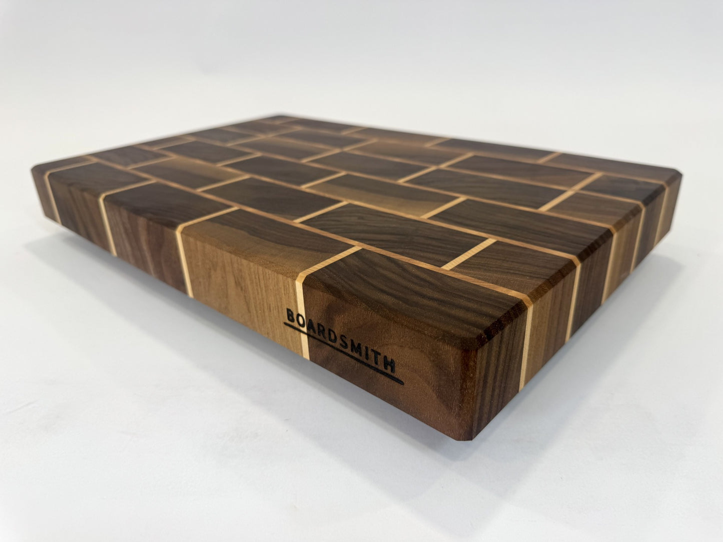 530 Brick Board 18" x 11 1/2" x 2"