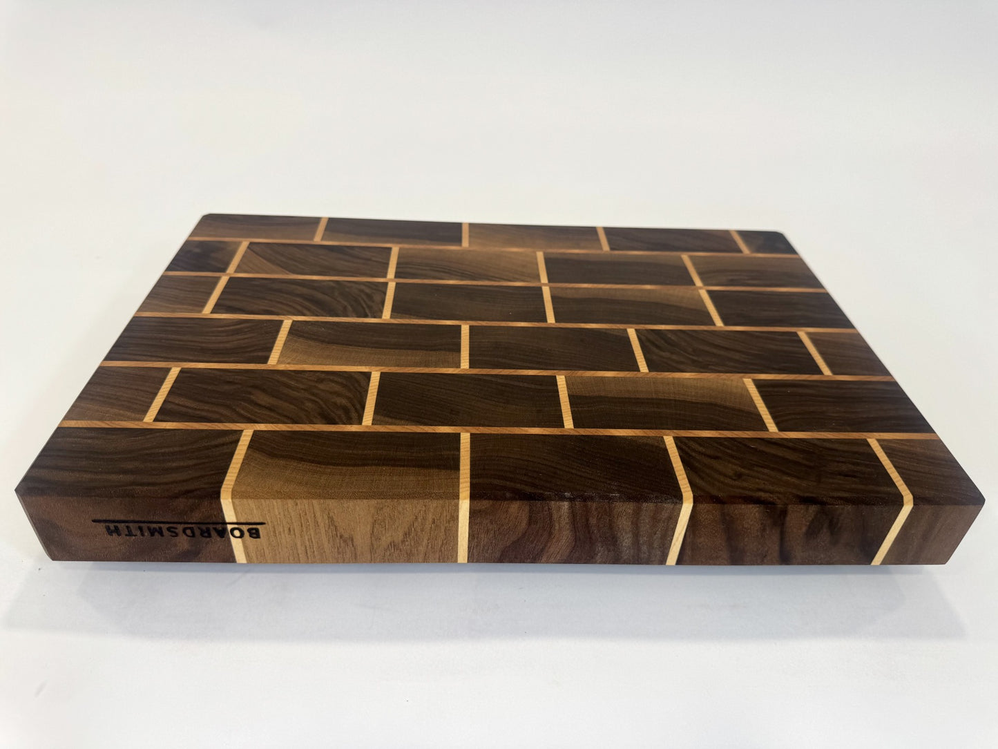 530 Brick Board 18" x 11 1/2" x 2"