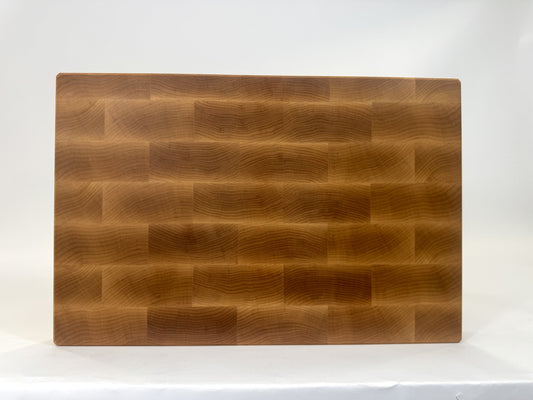 531 Maple 18 x 12 x 2 "One-Off"