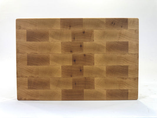 532 Maple 18 x 12 x 2