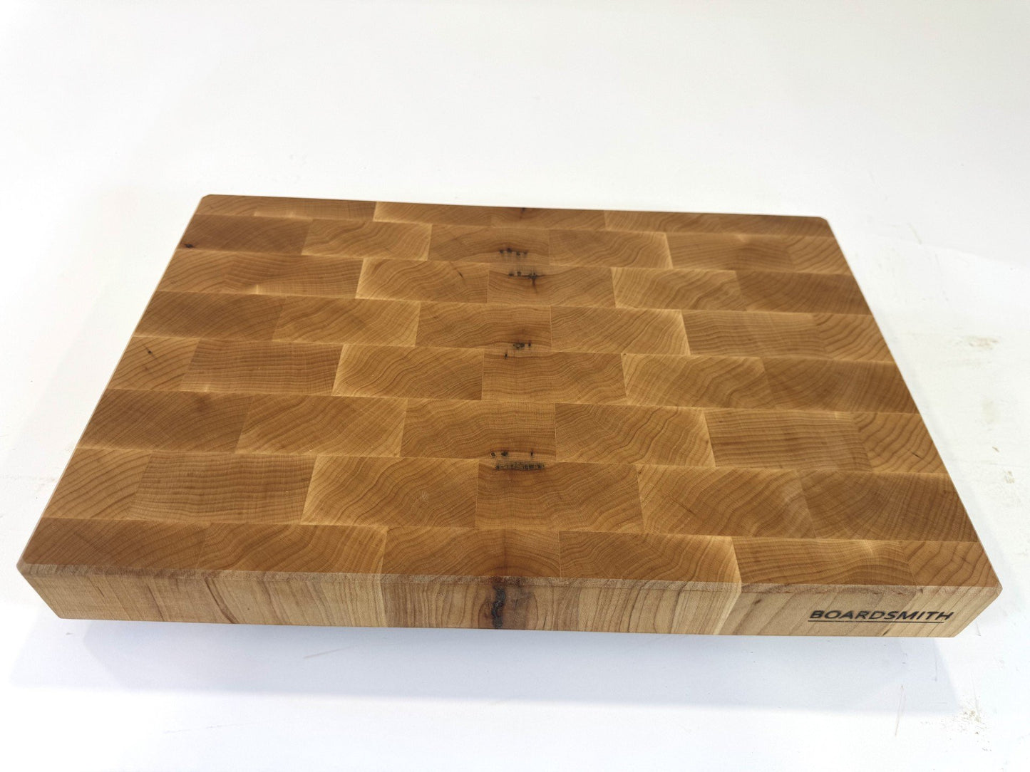 533 Maple 18 x 12 x 2