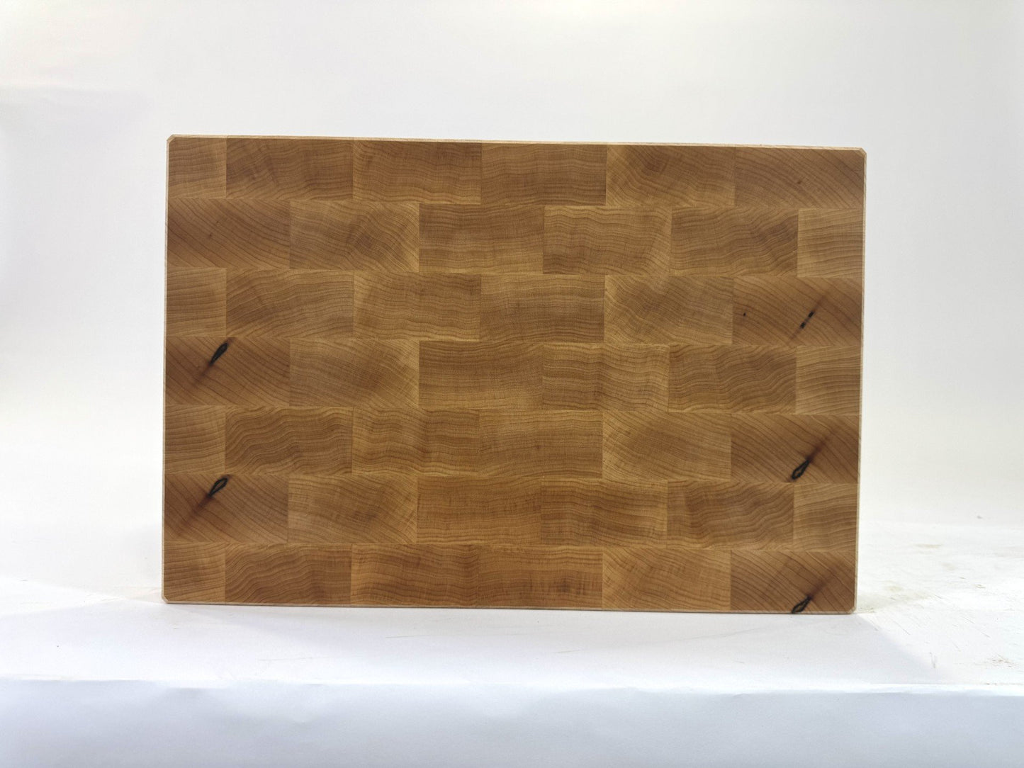 534 Maple 18 x 12 x 2